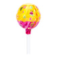 Cookeez Makery Yum Yumz Twin Pack, Series 3, Full of Fun & Yum, 2 Sweet Scented Plush Surprises Inside A Lollipop, 30+ Plush Candy Pets to Collect