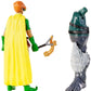 DC Comics Multiverse Robin Figure