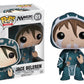 Funko Pop! Games: Magic The Gathering - Jace Beleren Vinyl Figure