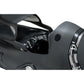 McFarlane Toys- DC Multiverse Batmissile (Batman Returns) Vehicle
