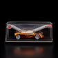 Mattel Hot Wheels RLC Exclusive McLaren F1