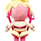 Great Eastern Entertainment Sailor Moon Super S - CereCere Plush 8" H