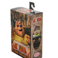 NECA - Dinosaurs- 7'' Scale Action Figure - Ultimate Baby Sinclair