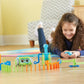 Learning Resources Botley the Coding Robot