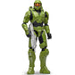 HALO 12" Figure - Master Chief