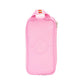 LEGO Brick Pouch - Light Pink