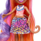 Enchantimals HNV30 Mattel