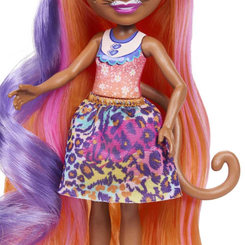 Enchantimals HNV30 Mattel