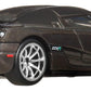 Hot Wheels Cars, Premium Fast & Furious 1:64 Scale Die-Cast Car for Collectors Inspired by Fast & Furious Movie Franchise