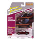 PRESALE - 2003 CHEVROLET CORVETTE 50TH ANNIVERSARY (RED)