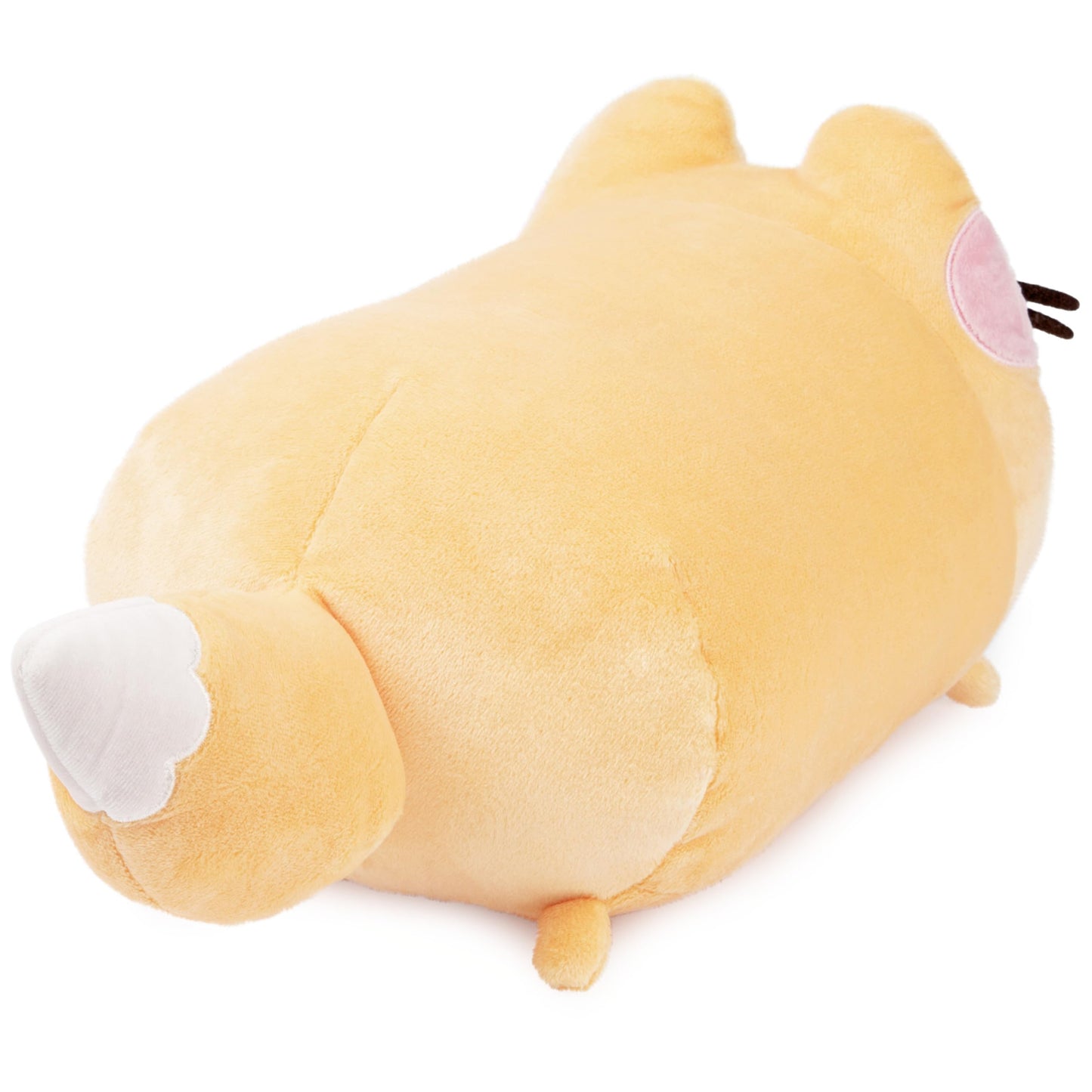 GUND Pusheen Enchanted Fox 11-Inch Plush Toy for Ages 8+