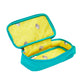 LEGO Brick Pouch - Teal
