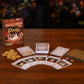 The Red Dragon Inn: Allies - Pooky - Card Game Expansion