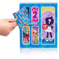 Hairdorables ? Collectible Dolls Series 3 (Styles May Vary)