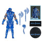 McFarlane Toys - MK