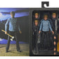 NECA - Friday The 13th - 7" Scale Action Figure - Ultimate Pamela Voorhees