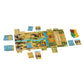 Capstone Games Beer & Bread Card Game for 2 Players, Strategic Brewing and