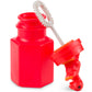 Dinosaur Bubble Bottles (24-Pack) Party Favors for Kids & Birthday Parties