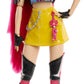 Mattel Kpop Demon Hunters HUNTR/X Mira Fashion Doll