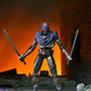 NECA - TMNT The Last Ronin Ultimate Foot Bot 7In Action Figure