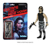 Funko Escape from New York Reaction Figure - Snake Plissken