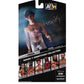 AEW (Chase 1 of 5000) Hook Unmatched Series 7