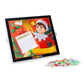 Lite Brite - Color Pop Elf on The Shelf