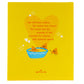 Hallmark Recordable Storybook with Music (I Love You Like) Easter Basket Stuffers