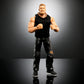 Mattel WWE Elite Collection Wrestlemania Action Figure Set, Pat McAfee Collectible with Accessory & Nicholas Build-A-Figure Parts