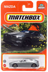 Matchbox 2019 Mazda3