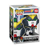 Funko POP! Animation: Mobile Suit Gundam Wing - Deathscythe