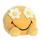 Aurora SmileyWorld Palm Pals 5" Flowers Vibrant Plush