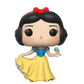Funko POP! Disney: Snow White