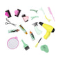 Our Generation Hairdressing Trolley