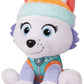 GUND Paw Patrol Everest 6"