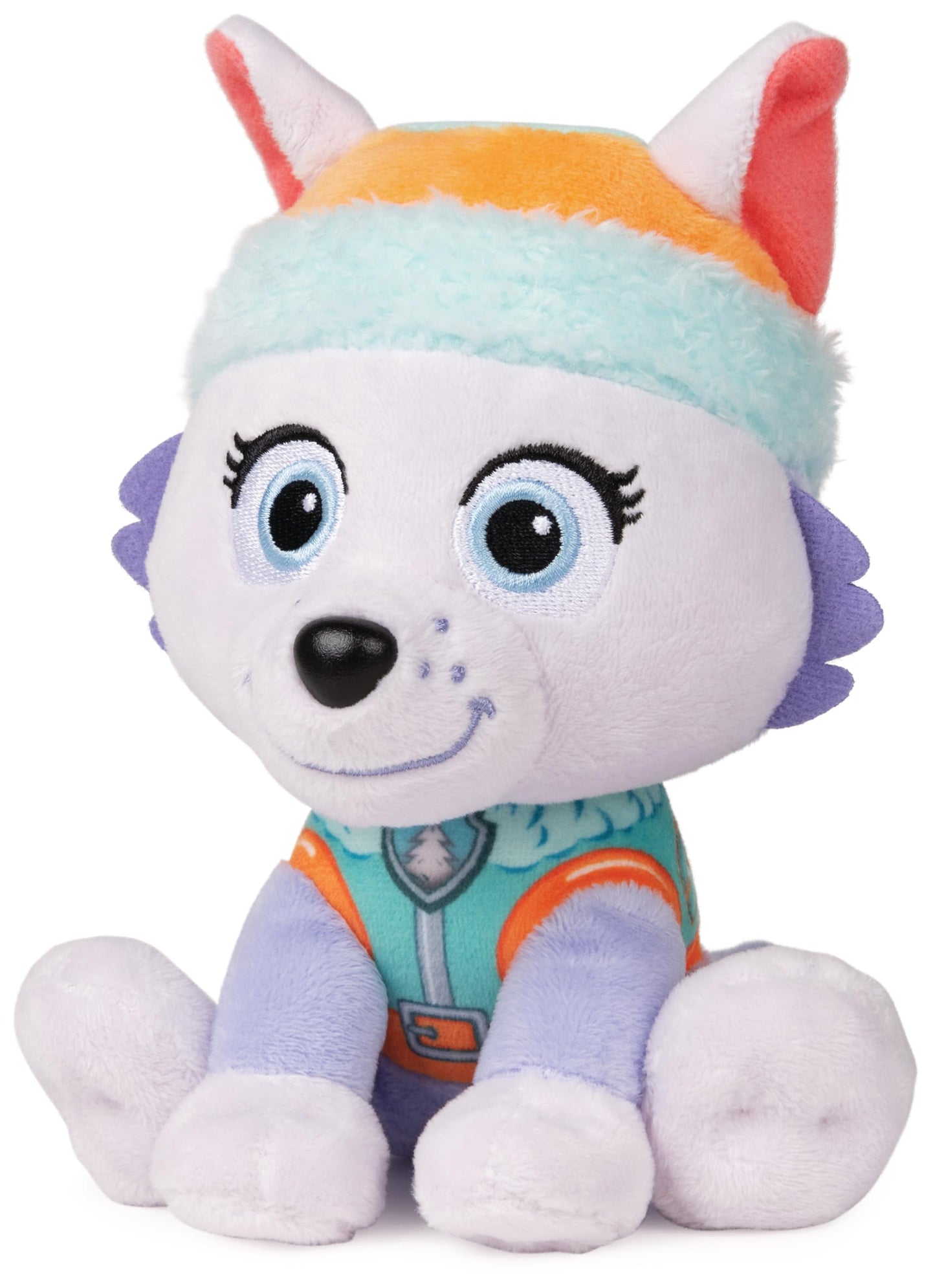 GUND Paw Patrol Everest 6"