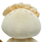 Youtooz Gyoza Fairy 9" Plush, Collectible Gyoza Fairy Plushie from Dorohedoro Dorohedoro Collection