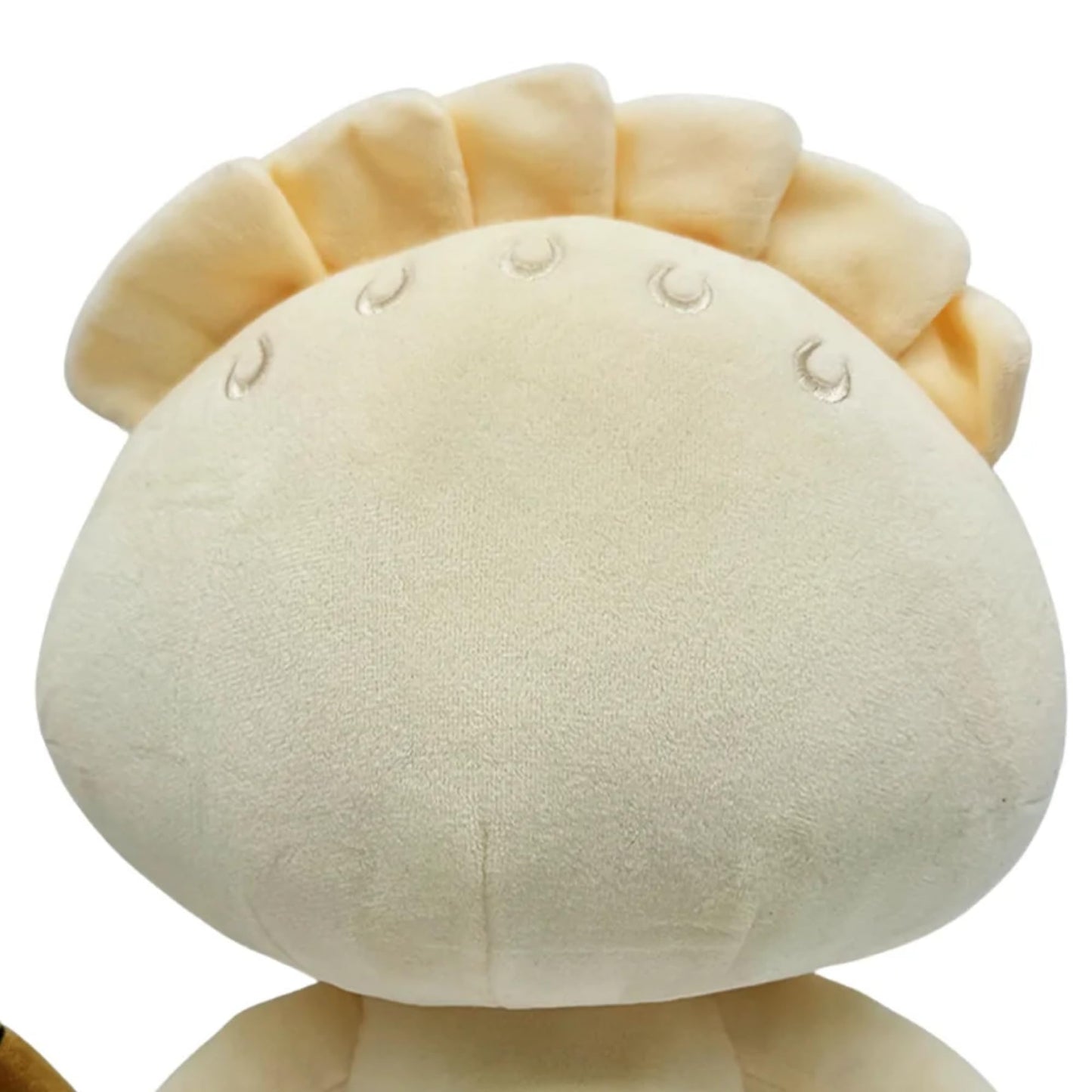 Youtooz Gyoza Fairy 9" Plush, Collectible Gyoza Fairy Plushie from Dorohedoro Dorohedoro Collection