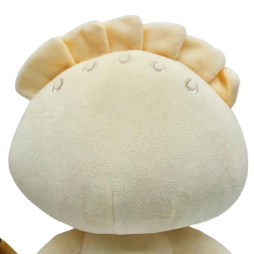 Youtooz Gyoza Fairy 9" Plush, Collectible Gyoza Fairy Plushie from Dorohedoro Dorohedoro Collection