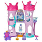 Shopkins Happy Places S7 Royal Castle Playset