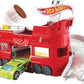 Hot Wheels Dine & Dash Playset