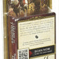 A Game of Thrones LCG Second Edition: The Fall of Astapor