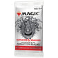NO USE Adventures in The Forgotten Realms Collector's Booster