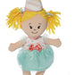 Love, Stella Birthday Fun Accessory Playset by Manhattan Toy