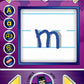 Fisher-Price iXL Learning System Software Batman: The Brave and The Bold