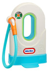 Little Tikes Cozy E-Charging Station with Interactive Lights, Sounds for Pretend Play for Kids, Children, Toddlers, Girls, Boys Ages 18 Months-5 Years