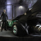 McFarlane Toys 7