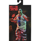 NECA Captain Spaulding (House of 1000 Corpses) - 20th Anniversary - 8" Clothed Figure
