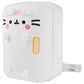 GUND Pusheen Kitchen Fridge 9.5-Inch Plush Toy for Ages 8+