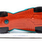 Hot Wheels 2019 HW Screen Time Scooby Doo! and Batman: Brave and the Bold Batmobile 128/250